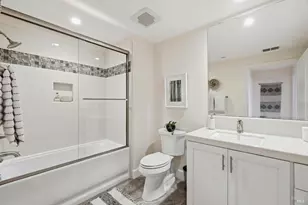 30 Camellia Cir, Larkspur, CA 94939 - Photo 32