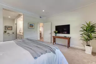 30 Camellia Cir, Larkspur, CA 94939 - Photo 26