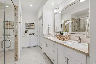 30 Camellia Circle, Larkspur, CA 94939 - Photo 22