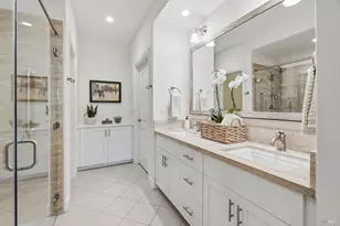 30 Camellia Cir, Larkspur, CA 94939 - Photo 22