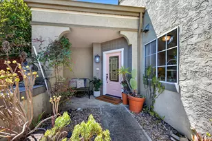 577 Phelps Ct, Benicia, CA 94510 - Photo 28