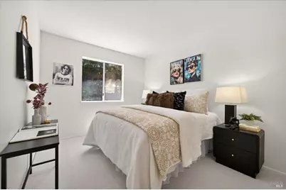 577 Phelps Court, Benicia, CA 94510 - Photo 12