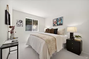 577 Phelps Ct, Benicia, CA 94510 - Photo 12