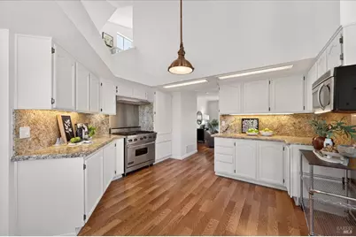 577 Phelps Court, Benicia, CA 94510 - Photo 6