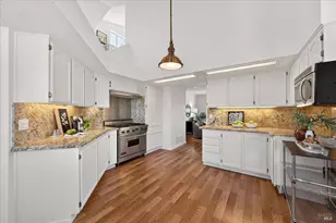 577 Phelps Ct, Benicia, CA 94510 - Photo 6