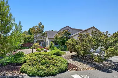 577 Phelps Court, Benicia, CA 94510 - Photo 22