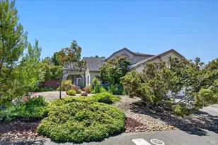 577 Phelps Ct, Benicia, CA 94510 - Photo 22