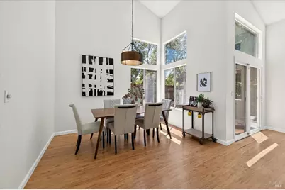 577 Phelps Court, Benicia, CA 94510 - Photo 4