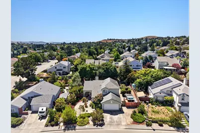 577 Phelps Court, Benicia, CA 94510 - Photo 26