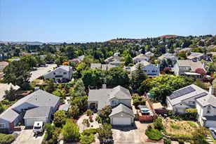 577 Phelps Ct, Benicia, CA 94510 - Photo 26