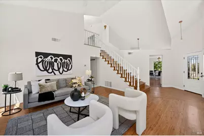 577 Phelps Court, Benicia, CA 94510 - Photo 2
