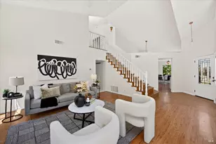 577 Phelps Ct, Benicia, CA 94510 - Photo 2