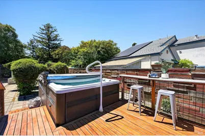 577 Phelps Court, Benicia, CA 94510 - Photo 20