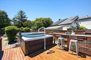 577 Phelps Ct, Benicia, CA 94510 - Photo 20
