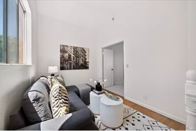 577 Phelps Court, Benicia, CA 94510 - Photo 14
