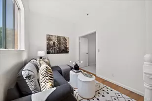 577 Phelps Ct, Benicia, CA 94510 - Photo 14