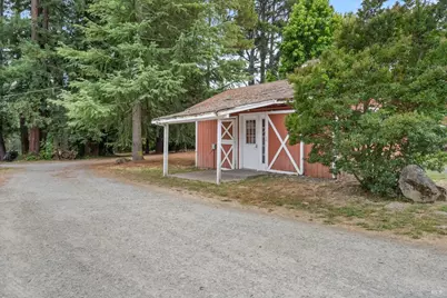 8157 Mill Station Road, Sebastopol, CA 95472 - Photo 6