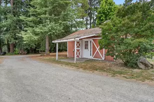 8157 Mill Station Rd, Sebastopol, CA 95472 - Photo 6
