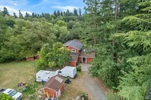 8157 Mill Station Rd, Sebastopol, CA 95472 - Photo 34