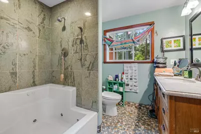 8157 Mill Station Road, Sebastopol, CA 95472 - Photo 20