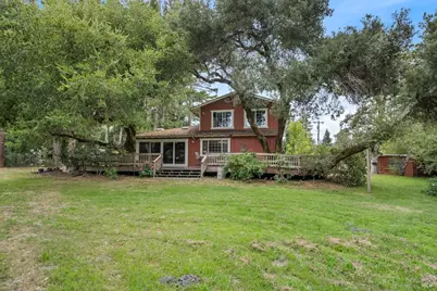 8157 Mill Station Road, Sebastopol, CA 95472 - Photo 12