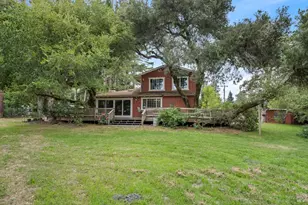 8157 Mill Station Rd, Sebastopol, CA 95472 - Photo 12