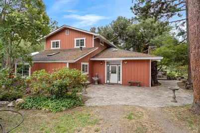 8157 Mill Station Road, Sebastopol, CA 95472 - Photo 8
