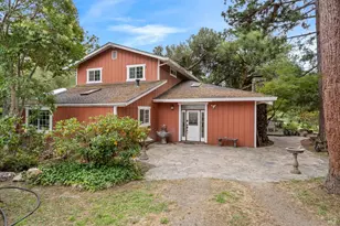 8157 Mill Station Rd, Sebastopol, CA 95472 - Photo 8