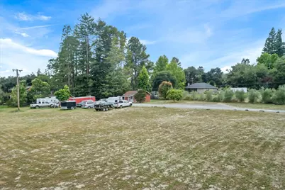 8157 Mill Station Road, Sebastopol, CA 95472 - Photo 4