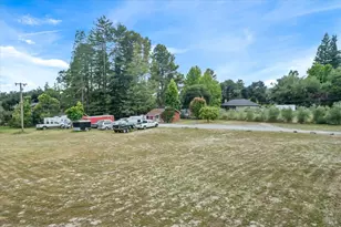 8157 Mill Station Rd, Sebastopol, CA 95472 - Photo 4