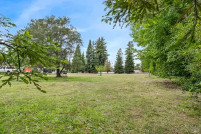 8157 Mill Station Road, Sebastopol, CA 95472 - Photo 24