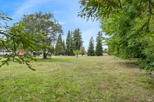 8157 Mill Station Rd, Sebastopol, CA 95472 - Photo 24