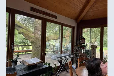8157 Mill Station Road, Sebastopol, CA 95472 - Photo 4