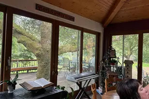 8157 Mill Station Rd, Sebastopol, CA 95472 - Photo 4