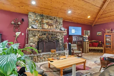 8157 Mill Station Road, Sebastopol, CA 95472 - Photo 14