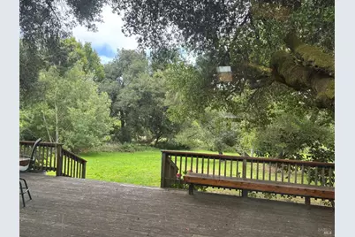 8157 Mill Station Road, Sebastopol, CA 95472 - Photo 2