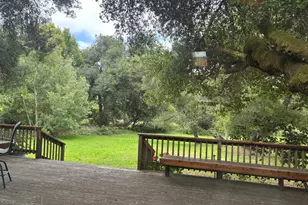 8157 Mill Station Rd, Sebastopol, CA 95472 - Photo 2
