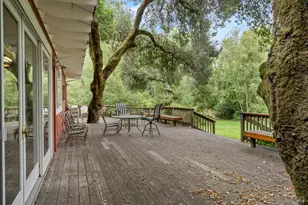8157 Mill Station Rd, Sebastopol, CA 95472 - Photo 10