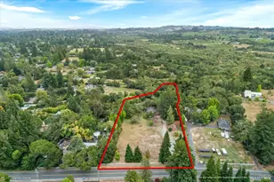 8157 Mill Station Rd, Sebastopol, CA 95472 - Photo 28