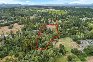 8157 Mill Station Rd, Sebastopol, CA 95472 - Photo 30
