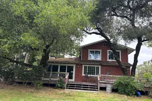 8157 Mill Station Rd, Sebastopol, CA 95472 - Photo 1