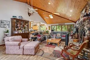 8157 Mill Station Rd, Sebastopol, CA 95472 - Photo 16