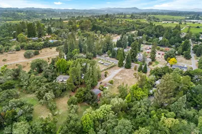 8157 Mill Station Road, Sebastopol, CA 95472 - Photo 32