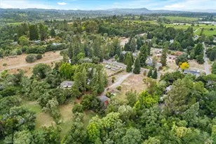 8157 Mill Station Rd, Sebastopol, CA 95472 - Photo 32