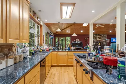 8157 Mill Station Road, Sebastopol, CA 95472 - Photo 18