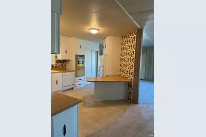 91 Pamela Court, Petaluma, CA 94954 - Photo 10