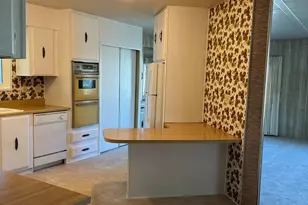 91 Pamela Ct, Petaluma, CA 94954 - Photo 10
