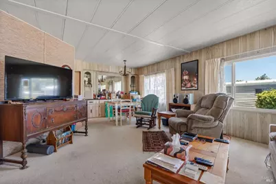 91 Pamela Court, Petaluma, CA 94954 - Photo 4