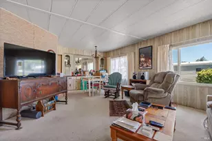 91 Pamela Ct, Petaluma, CA 94954 - Photo 4