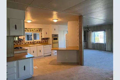 91 Pamela Court, Petaluma, CA 94954 - Photo 8